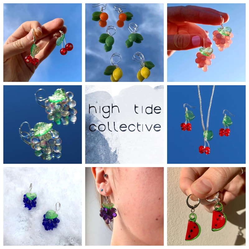 High Tide Collective